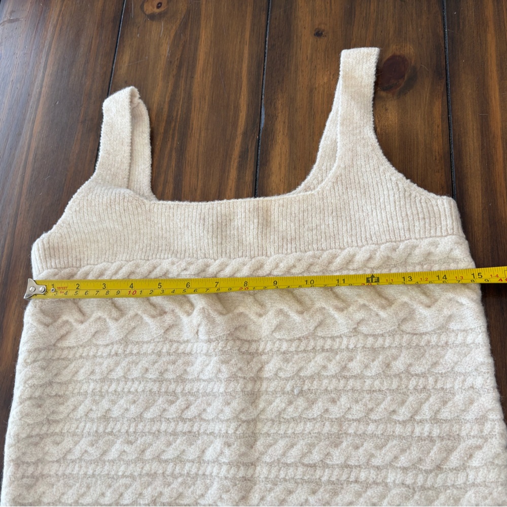 Sweater Set - Picture 5 of 9